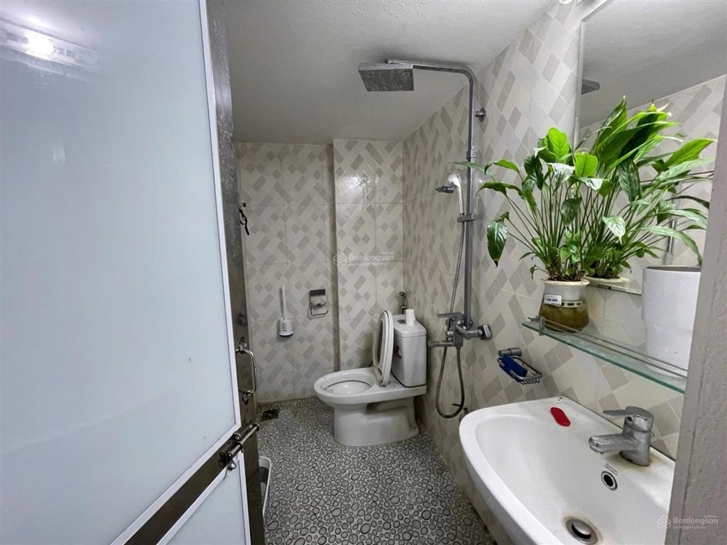 Aeon mall lêtrọng tấn hà đông  chỉ 8tỷ  40m x 6 tầng. oto tránh ,đồ cửa , ngủ trong nhà.