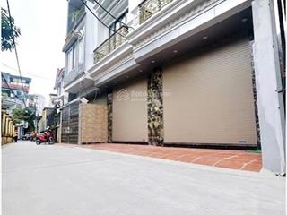 Lê trọng tấn 50m mt 4m  thang máy ô tô vào nhà đỗ cửa ngày đêm giá chỉ 13 tỷ hơn!