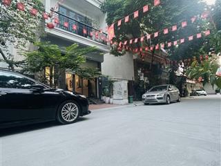 Him lam  vạn phúc  phân lô.
dt 55m. mt 5m  vỉa hè rộng 3m  oto đỗ cửa  kinh doanh. chỉ 14 tỷ