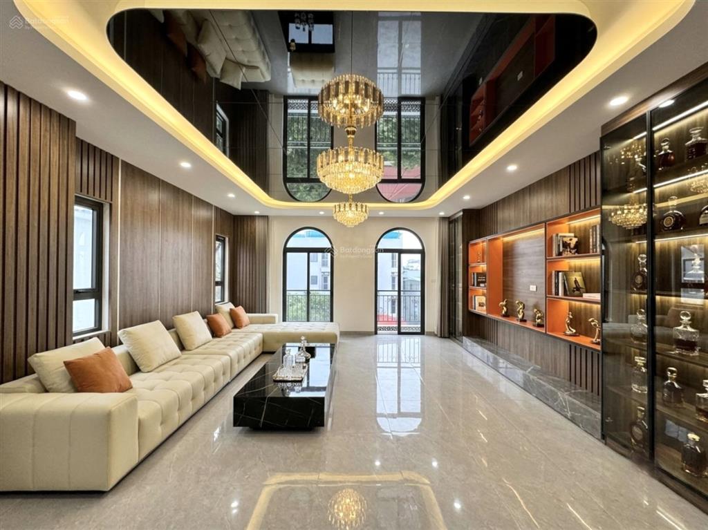 Đừng mua nhà khi chưa xem căn này, nếu bạn chưa muốn sở hữu một viên ngọc bảo giá rẻ hơn thị trường
