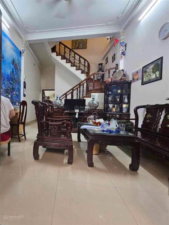 Chủ giảm giá giật mình  chỉ 12 tỷ  có ngay 55m  cầu giấy căn góc 2 mặt thoáng  mt 4.5m