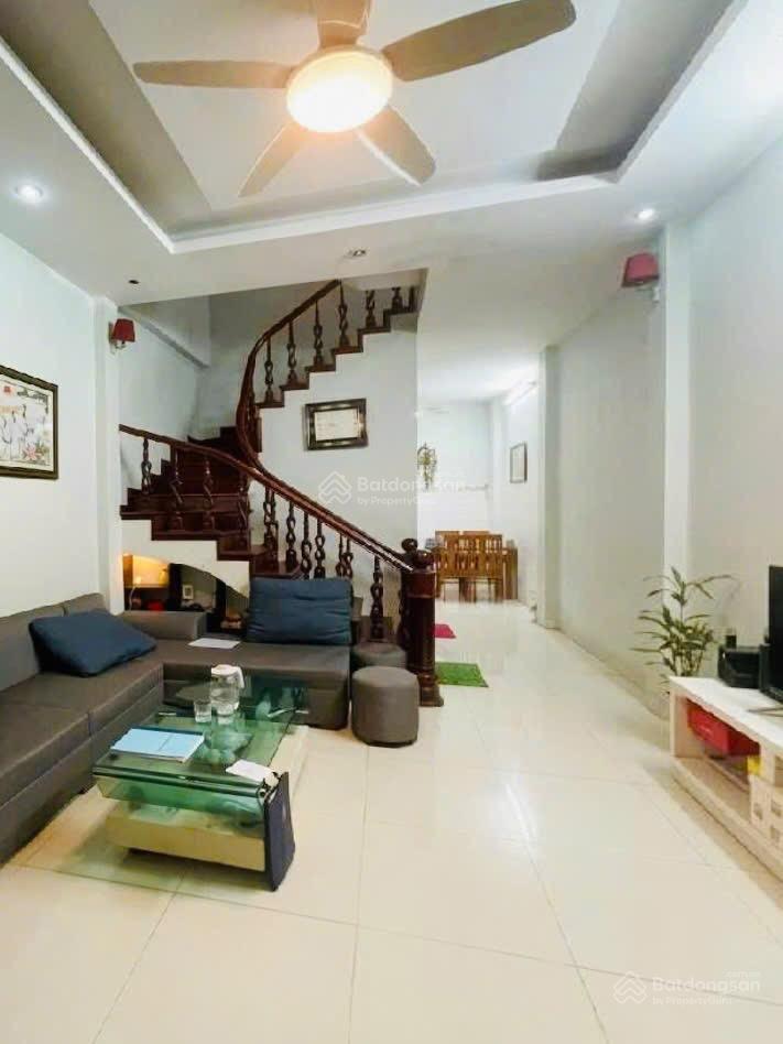 Chỉ 9 tỷ sở hữu ngay "biệt thự phố" view hồ, sát vách vinhomes smart  6 tầng ô tô đỗ cửa ngày đêm