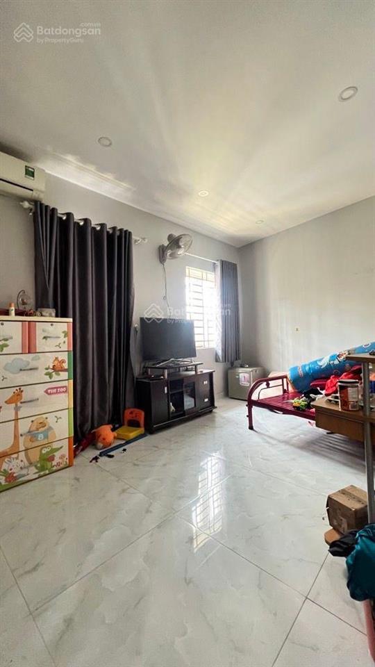 Bán nhà hẻm xe hơi, ngang 6,7 m, đường trần kế xương, quận phú nhuận, giá 7,5 tỷ