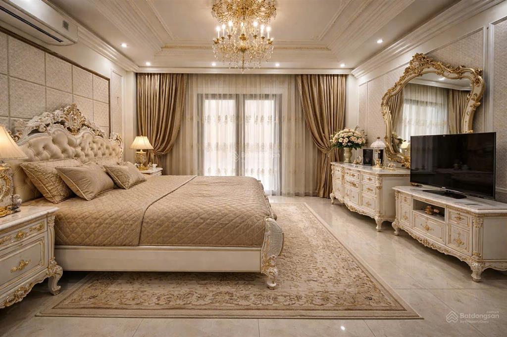 Giảm thêm 500 triệu siêu phẩm văn quán , ô tô tránh , kinh doanh đỉnh. dt 60m, 5 tầng, mặt tiền 5m