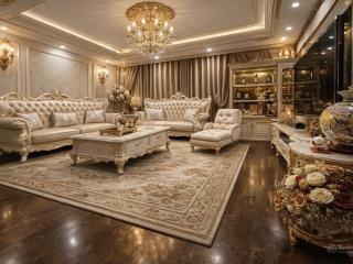 Giảm thêm 500 triệu siêu phẩm văn quán , ô tô tránh , kinh doanh đỉnh. dt 60m, 5 tầng, mặt tiền 5m