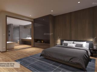 Bán duplex pentstudio tây hồ  nội thất cao cấp, view hồ tây