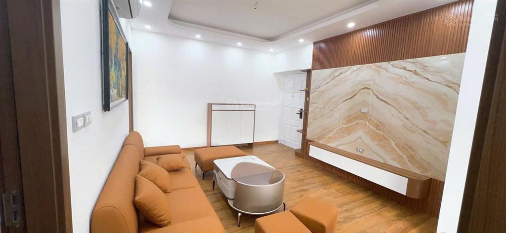 Cho thuê căn hộ 03pn chung cư 173 xuân thủy  cầu giấy. full nội thất. vào luôn. giá 16tr/tháng