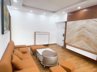Cho thuê căn hộ 03pn chung cư 173 xuân thủy  cầu giấy. full nội thất. vào luôn. giá 16tr/tháng