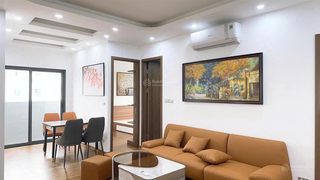 Cho thuê căn hộ 03pn chung cư 173 xuân thủy  cầu giấy. full nội thất. vào luôn. giá 16tr/tháng
