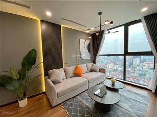 Cho thuê căn hộ 2pn/ chung cư mipec rubik 360 xuân thủy . giá chỉ từ 16tr/ tháng.0983 921 ***