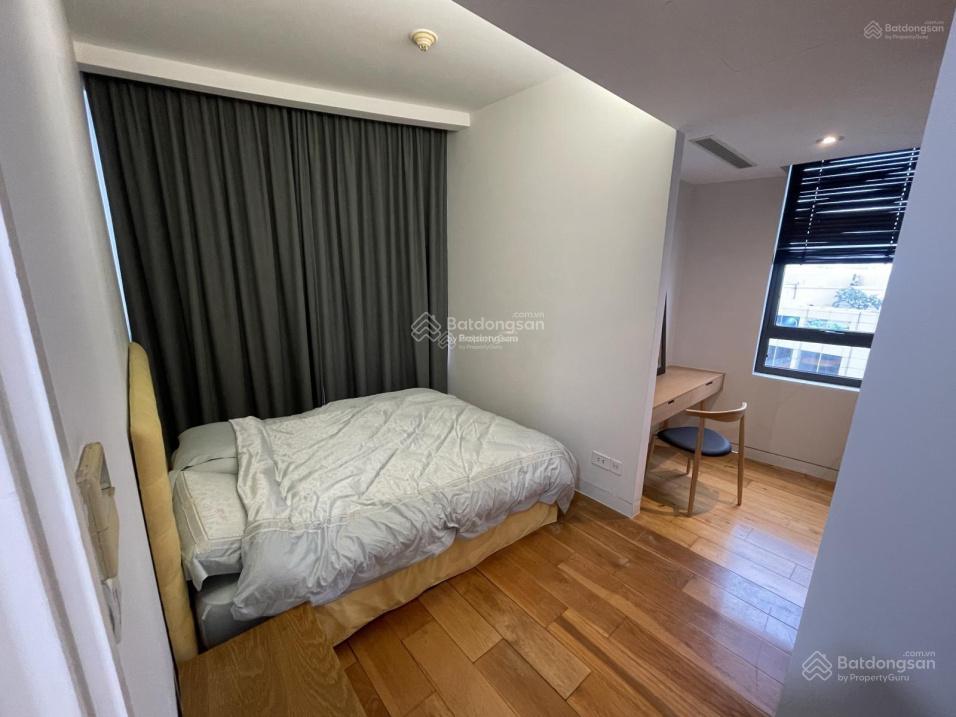 Cho thuê căn hộ 02pn  98m² chung cư indochina plaza (iph) xuân thủy giá 20tr vào luôn