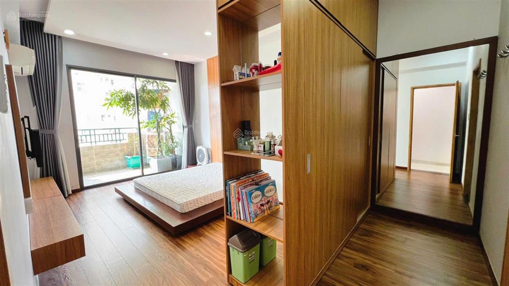 Bán chcc an cư (140m,3pn giá 9,5ty )nguyễn quý đức, sân vườn rộng, căn góc, sổ hồng, sẵn slot oto