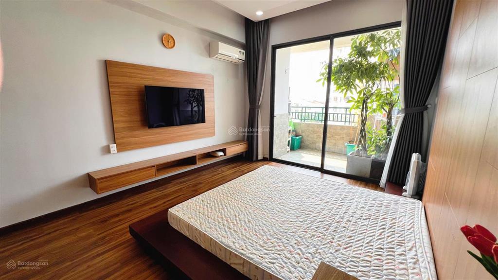 Bán chcc an cư (140m,3pn giá 9,5ty )nguyễn quý đức, sân vườn rộng, căn góc, sổ hồng, sẵn slot oto