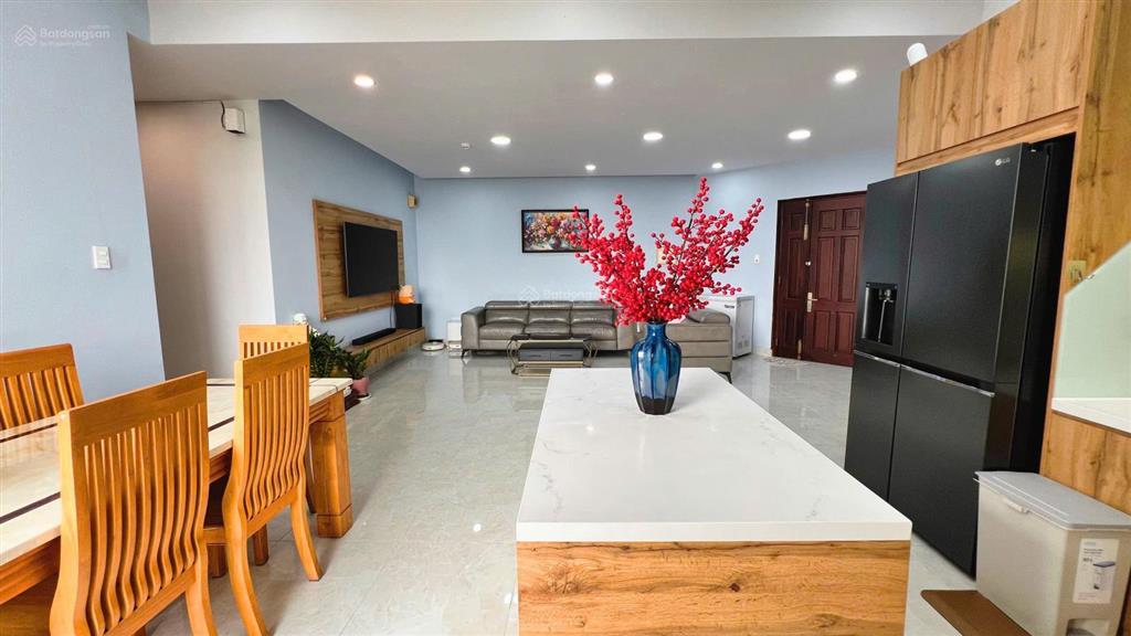 Bán chcc an cư (140m,3pn giá 9,5ty )nguyễn quý đức, sân vườn rộng, căn góc, sổ hồng, sẵn slot oto