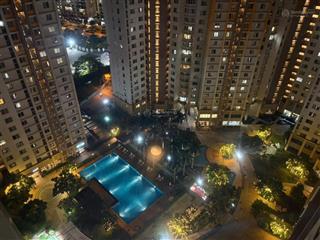 Thuê chcc imperia q.2(131m, 3 phòng ngủ, nội thất cao cấp giá 27 tr/th) 1 sàn 2 căn ,free slot oto