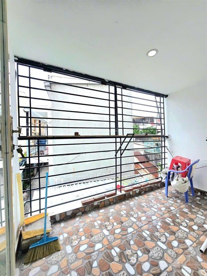 Cần bán nhà gấp nhà siêu rẻ, để cho con du học