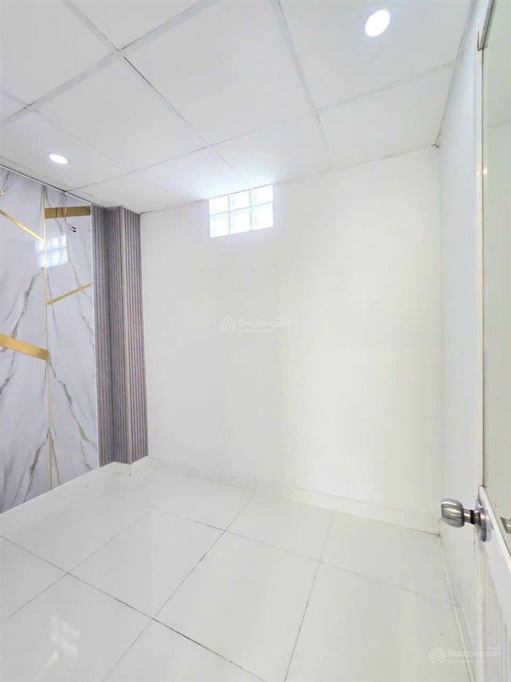 Cần bán nhà gấp nhà siêu rẻ, để cho con du học