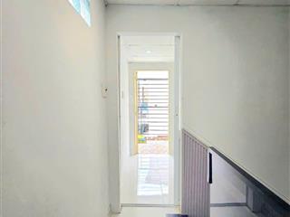 Cần bán nhà gấp nhà siêu rẻ, để cho con du học