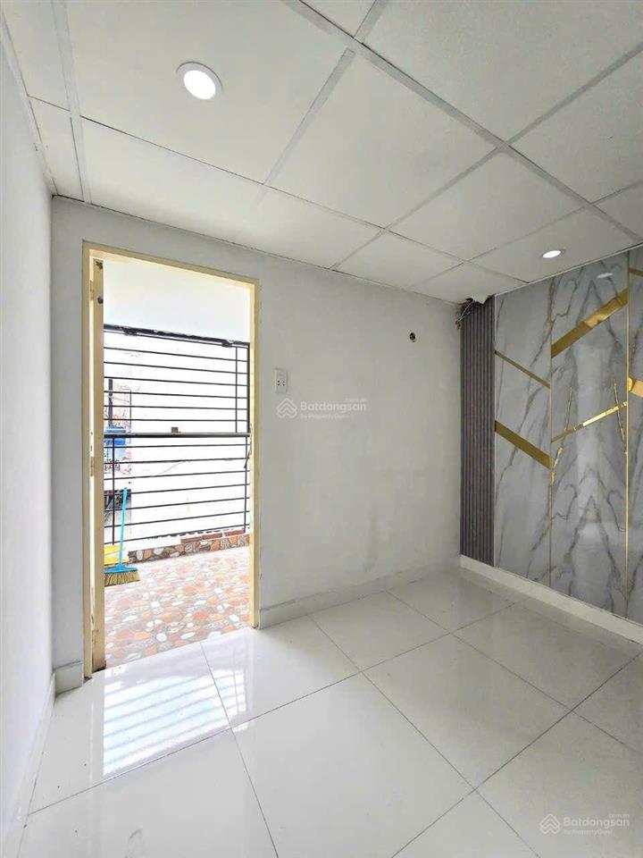 Cần bán nhà gấp nhà siêu rẻ, để cho con du học