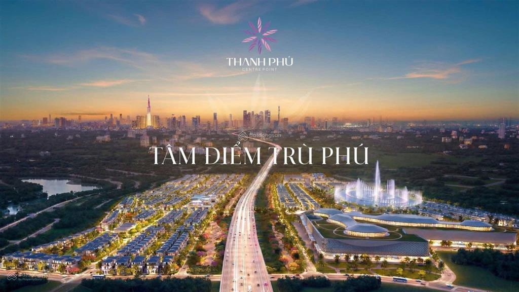 1 suất nội bộ bim thanh phú nhà 4 tầng giá 5,85 tỷ  0906 600 ***