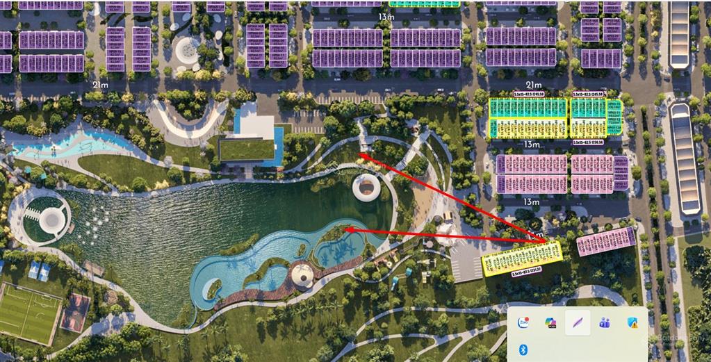 1 suất nội bộ bim thanh phú nhà 4 tầng giá 5,85 tỷ  0906 600 ***