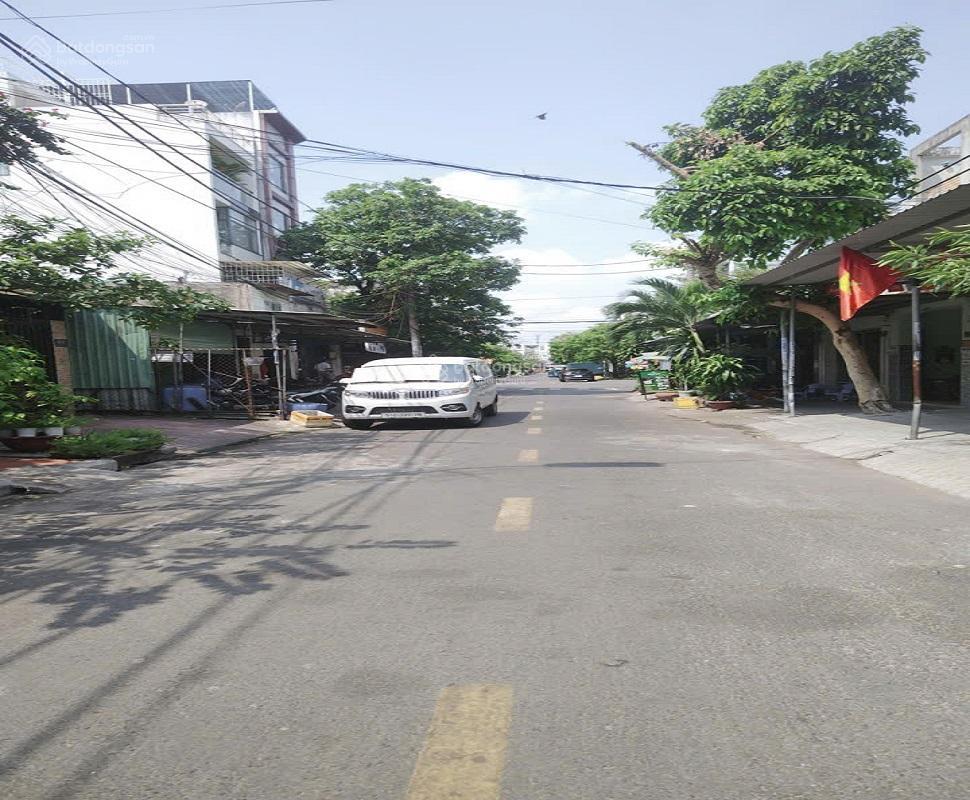 Bán nhà mặt tiền kinh doanh đường t8, tây thạnh, tohcm, 100m2, 2 tầng, có dòng tiền