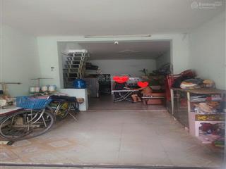 Bán nhà mặt tiền kinh doanh đường t8, tây thạnh, tohcm, 100m2, 2 tầng, có dòng tiền
