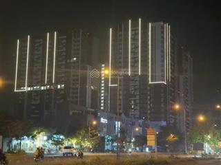 Cần tiền bán nhanh trong tháng căn 2pn2wc,victoria village, 64m2, 6ty2, bao thuế phí sang tên