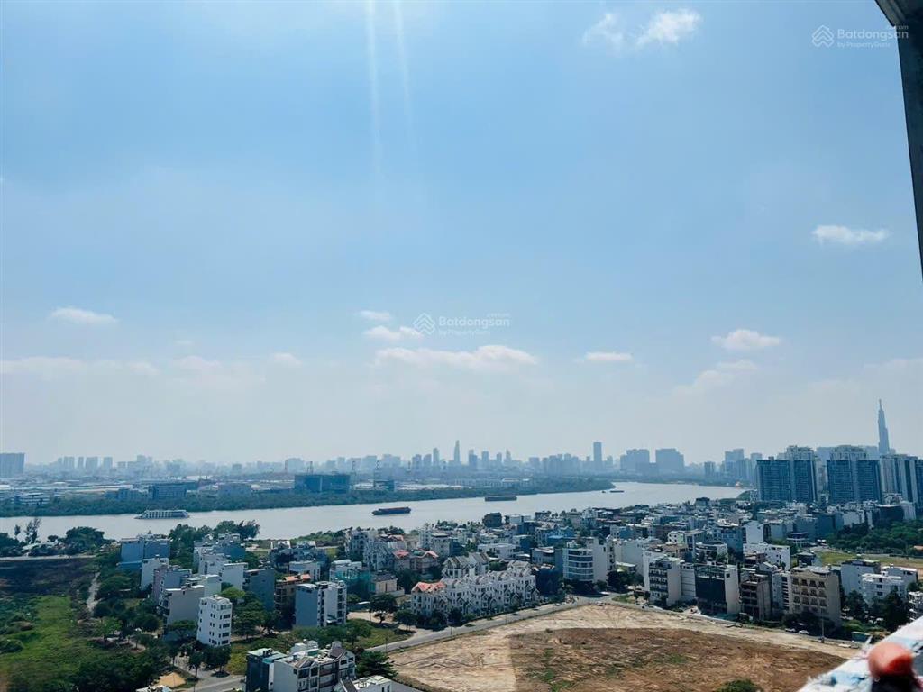 Cần tiền bán nhanh trong tháng căn 2pn2wc,victoria village, 64m2, 6ty2, bao thuế phí sang tên