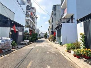 Bán đất tại đường 970, phú hữu, quận 9, hồ chí minh, 4,7 tỷ, 60m2