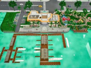 Căn hộ full nội thất view trực diện sông sài gòn giá chỉ từ 320tr sở hữu ngay