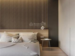 Tôi chính chủ cần bán villa phú quốc, full nội thất, hồ bơi trước mặt.