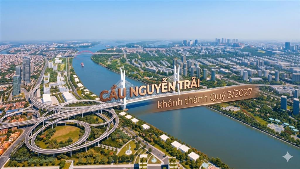 Nhà phố không gian sống chuẩn singapore giữa lòng đất cảng