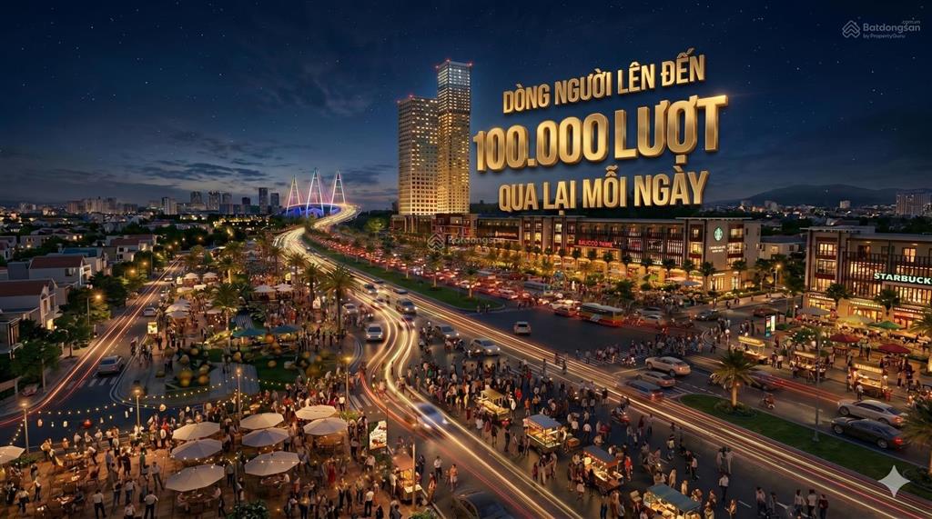 Nhà phố không gian sống chuẩn singapore giữa lòng đất cảng