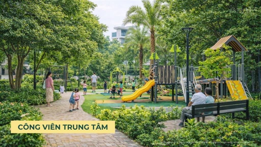 Nhà phố không gian sống chuẩn singapore giữa lòng đất cảng