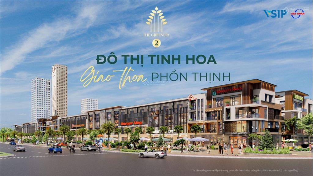 Nhà phố không gian sống chuẩn singapore giữa lòng đất cảng