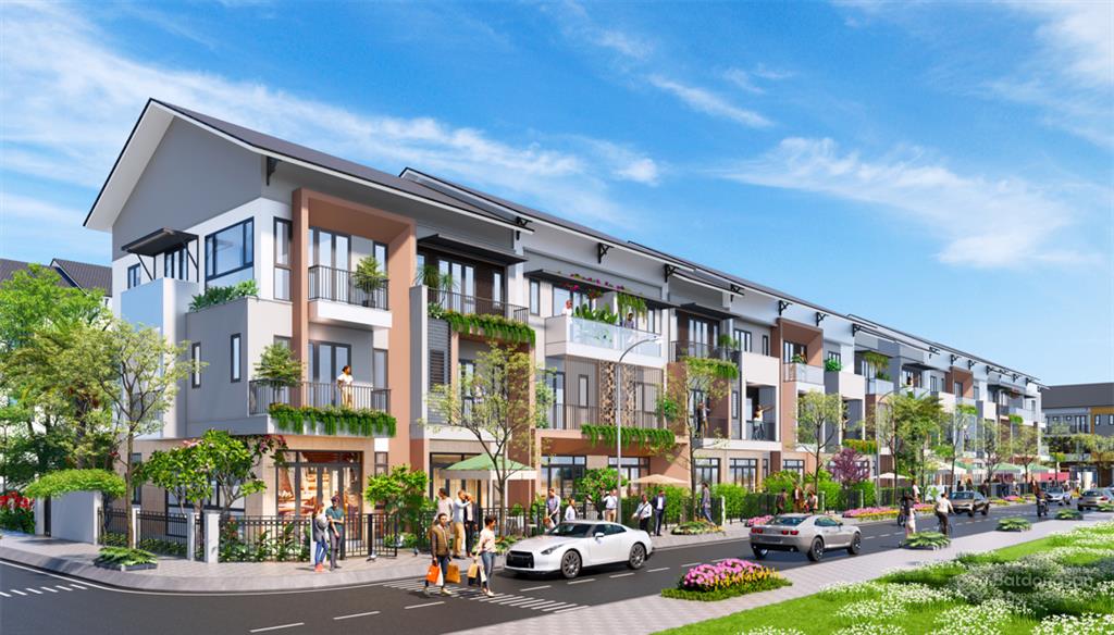 5,2 tỷ đón sóng hạ tầng cầu nguyễn trãi