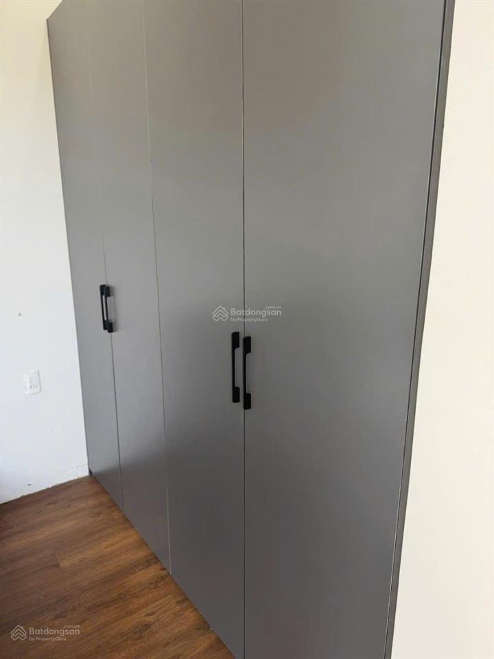 Chính chủ bán villa lô góc 2 mặt tiền sơn thủy 8, p. khuê mỹ, quận ngũ hành sơn