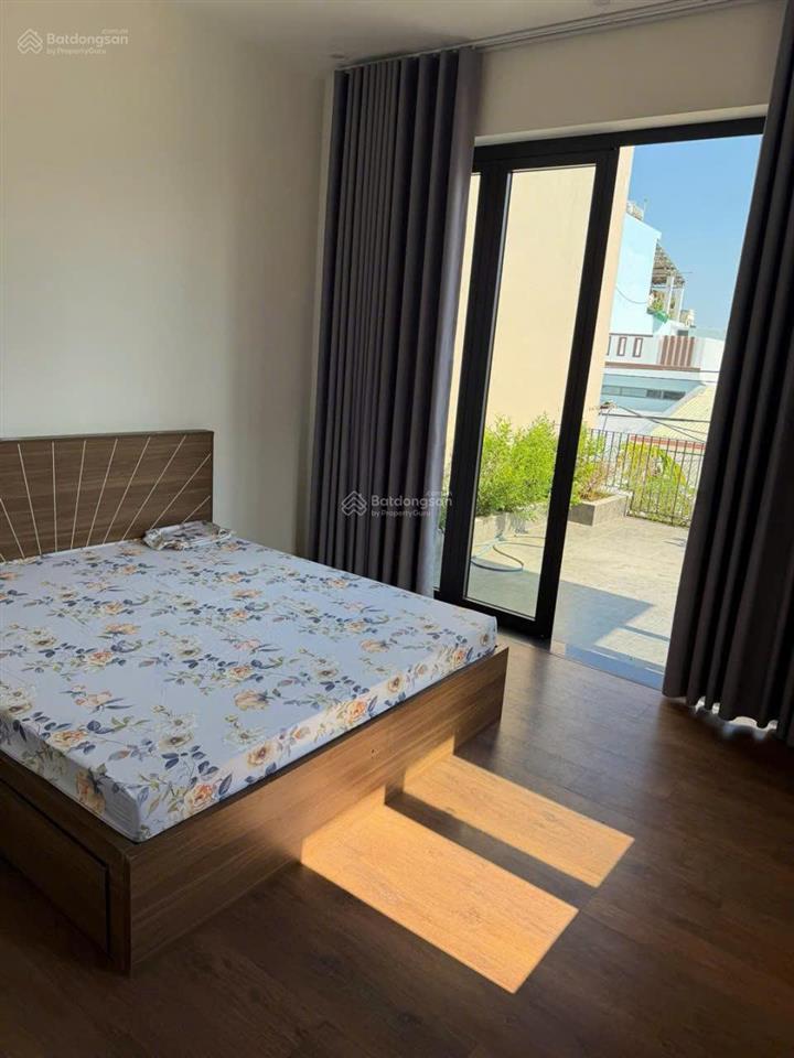 Chính chủ bán villa lô góc 2 mặt tiền sơn thủy 8, p. khuê mỹ, quận ngũ hành sơn