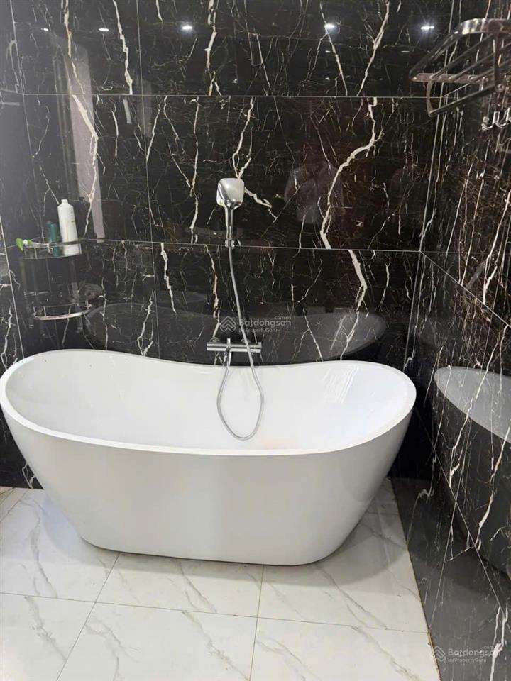 Chính chủ bán villa lô góc 2 mặt tiền sơn thủy 8, p. khuê mỹ, quận ngũ hành sơn