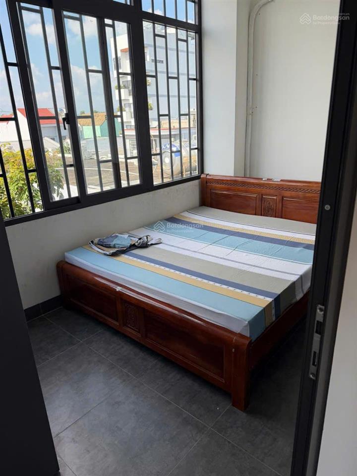 Chính chủ bán villa lô góc 2 mặt tiền sơn thủy 8, p. khuê mỹ, quận ngũ hành sơn