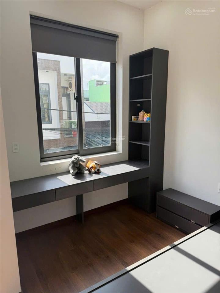 Chính chủ bán villa lô góc 2 mặt tiền sơn thủy 8, p. khuê mỹ, quận ngũ hành sơn