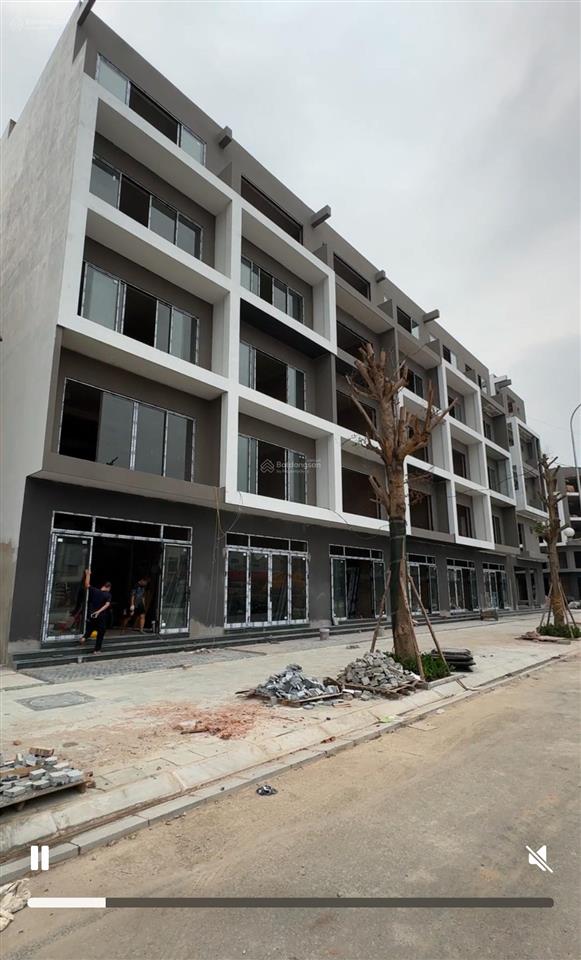 Nhanh tay sở hữu căn góc mà giá như căn giữa, đông nam. lk6.23 hưởng trọn cs early bird