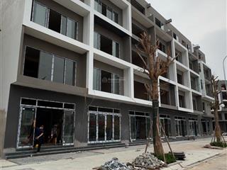 Nhanh tay sở hữu căn góc mà giá như căn giữa, đông nam. lk6.23 hưởng trọn cs early bird