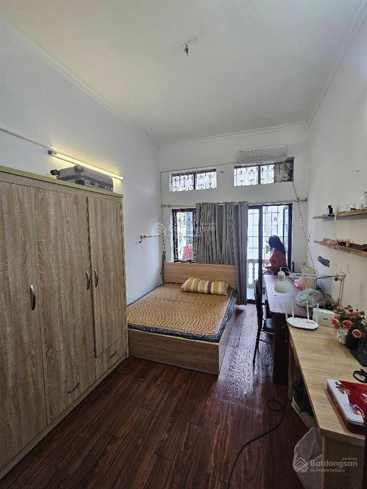 Bán nhà mặt phố chiến thắng hà đông kinh doanh đỉnh dt 48m2  4 tầng  16,35 tỷ
vị trí đẹp nhà xây