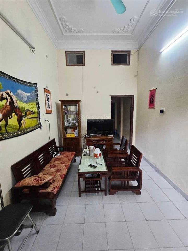 Bán nhà mặt phố chiến thắng hà đông kinh doanh đỉnh dt 48m2  4 tầng  16,35 tỷ
vị trí đẹp nhà xây