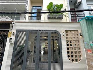 Cô tư đi mỹ định cư cần bán gấp căn nhà đường kha vạn cân thủ đức ( 70m2 ) giá 2 tỷ 650