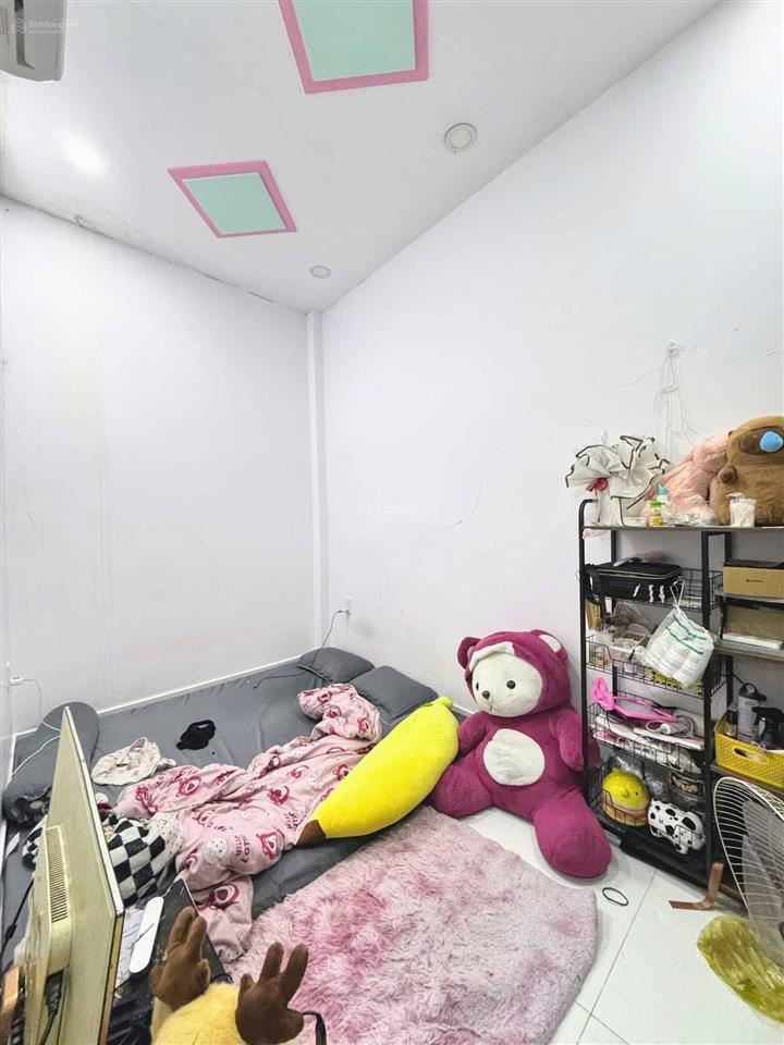 Bán nhà hẻm xe hơi 5m đường bùi đình túy phường 12 q. bình thạnh ( 70m2 ) giá 2 tỷ 090