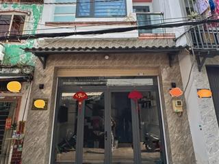 Bán nhà hẻm xe hơi 5m đường bùi đình túy phường 12 q. bình thạnh ( 70m2 ) giá 2 tỷ 090