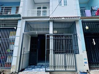 Chủ kẹt tiền cần bán gấp căn nhà đường lạc long quân q.tân bình ( 55m2 ) giá 2 tỷ 650